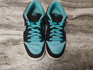 Zapatos De Verano de Nike: Compra hasta −41% | Stylight