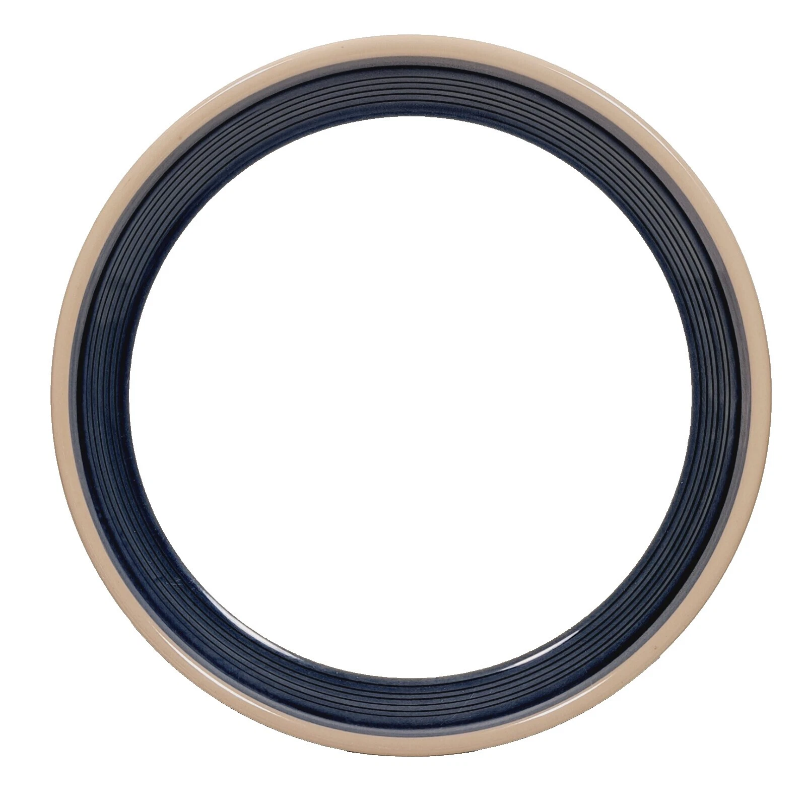 Fuentes Mikasa Gres Multicolor