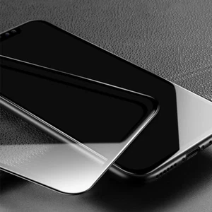 KRIPTO88: Situs Slot PG Soft Gacor & Slot88 Resmi Terpercaya Indonesia - Picture 10 of 49