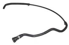 Radiator/Coolant Hose  CRP/Rein  CHE0479