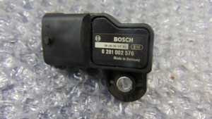 Датчик bosch 0281002576