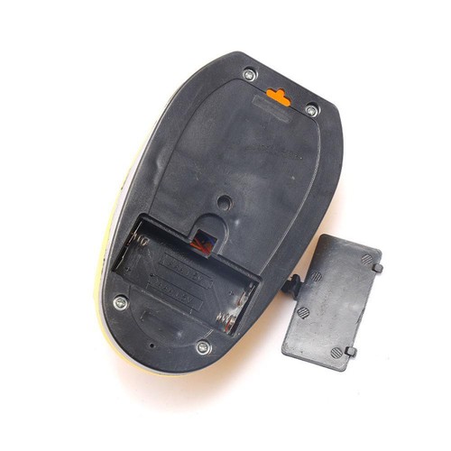 Right Angle 90 Degree Vertical Horizontal Laser Line Projection Square Level - Bild 11 von 15