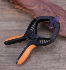 LCD Screen Glass Suction Cup Open Plier Repair Fix Tool for Mobile Phone IPhone