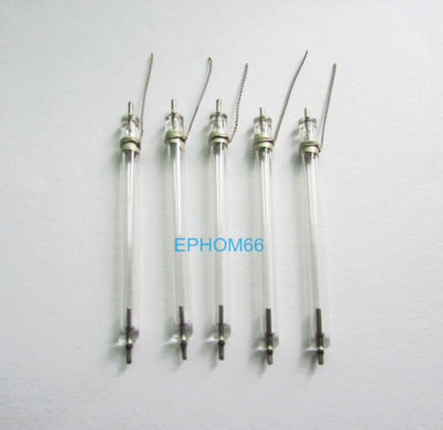 Nikon D700 50 Pz Parte Di Riparazione Lampada Allo Xeno Tubo Flash Per Nikon D200 - Foto 10