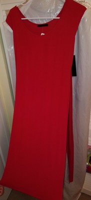 infinity dress collection