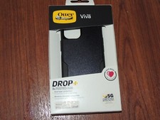 OtterBox VIVA Drop Tested Case for iPhone 2020 Small - 77-65360 - 840104215234