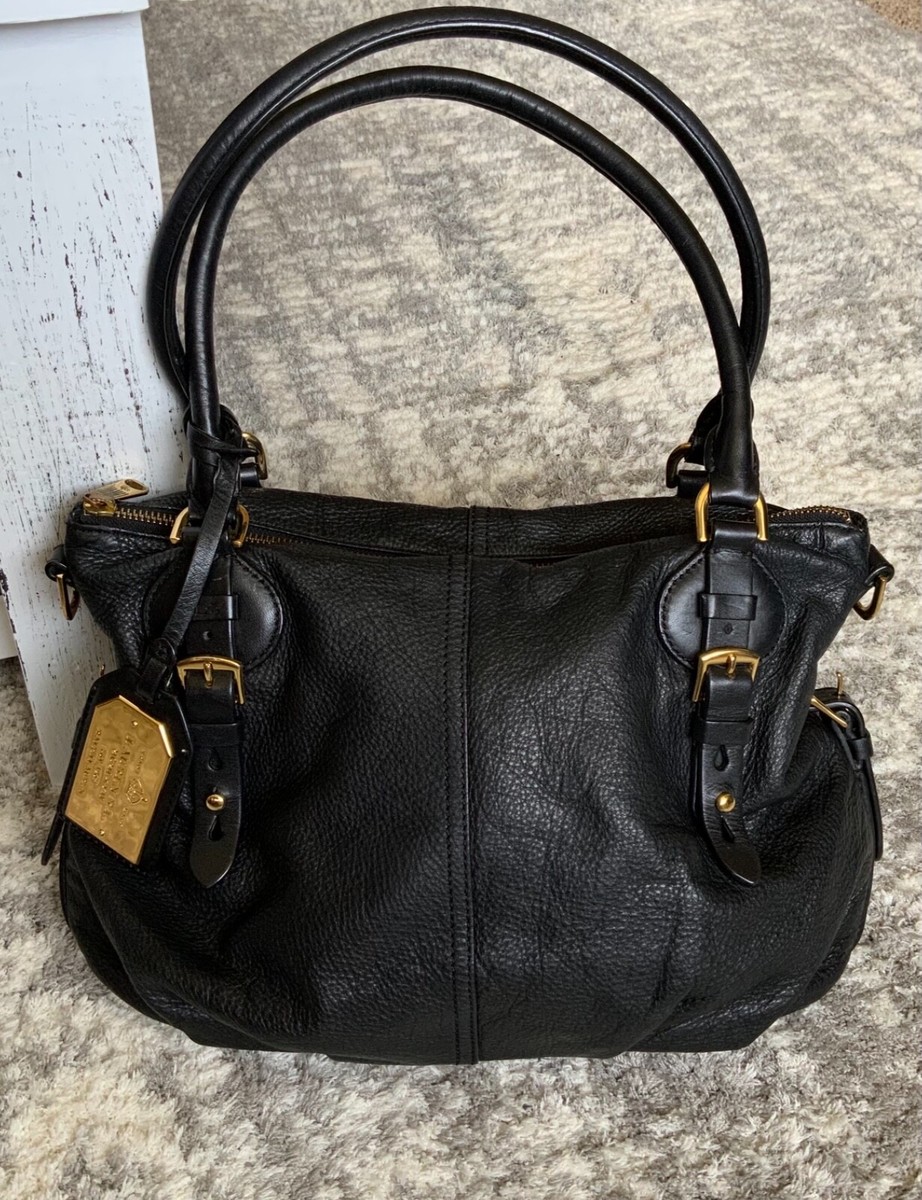 s-l1200.jpg s-l1200.jpg