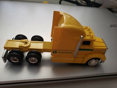 ミニカー ERTL 1/18 CHUEROLET ミニカー ERTL 1/18 CHUEROLET