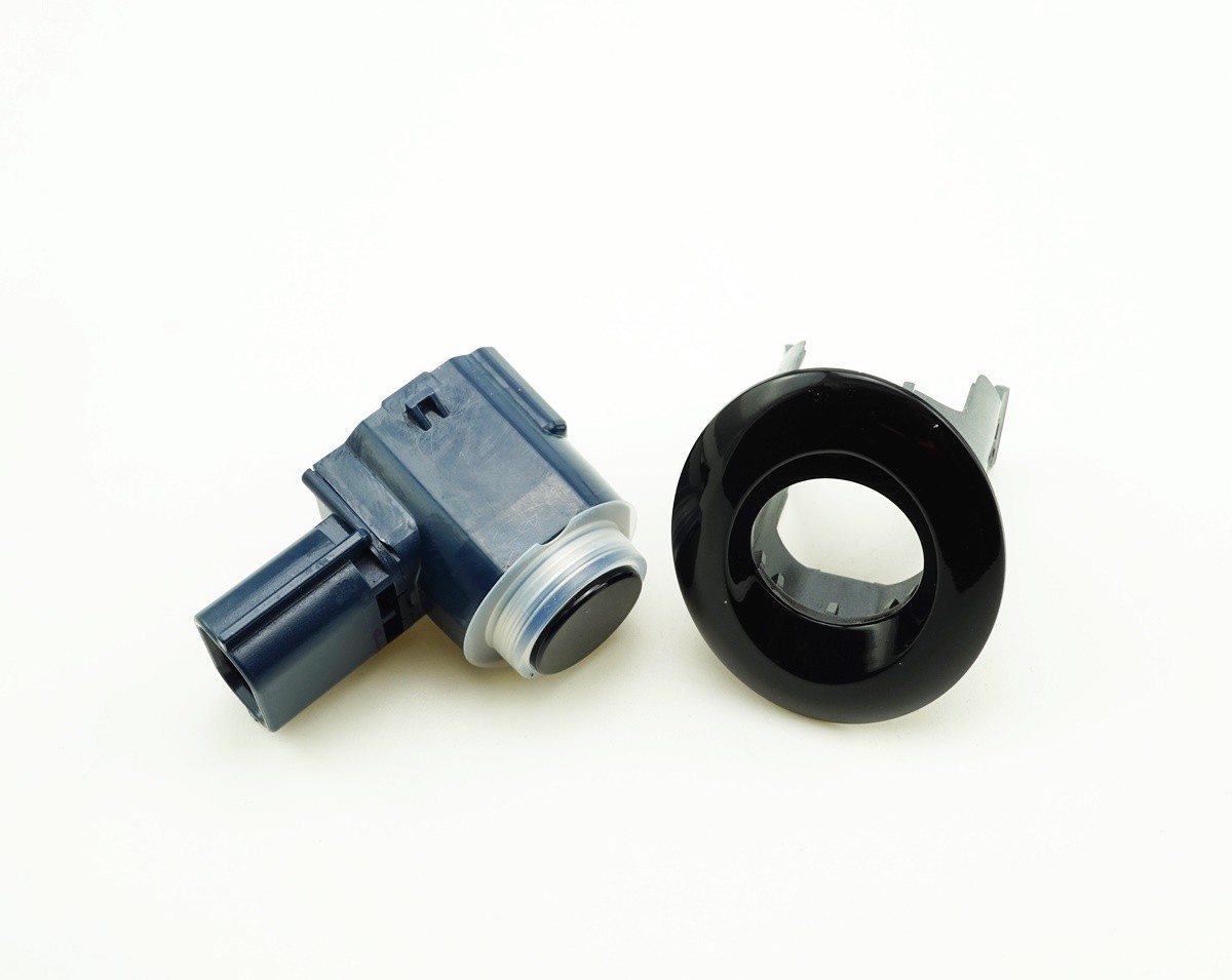 8651A220XC Mitsubishi Coner Sensor | eBay