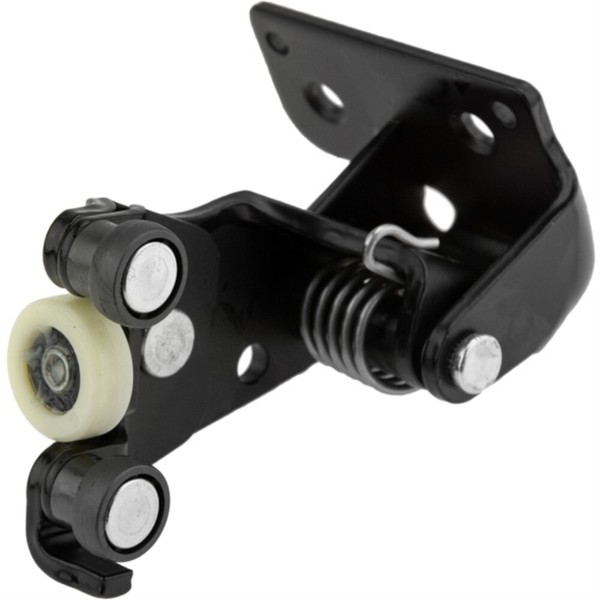 NTY RollenfüHrung SchiebetüR Rechts FüR Ford Transit Connect P65_ P70_ P80_-image