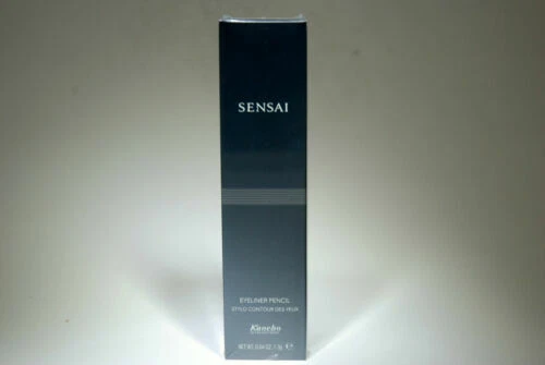 Productos de maquillaje Kanebo para ojos