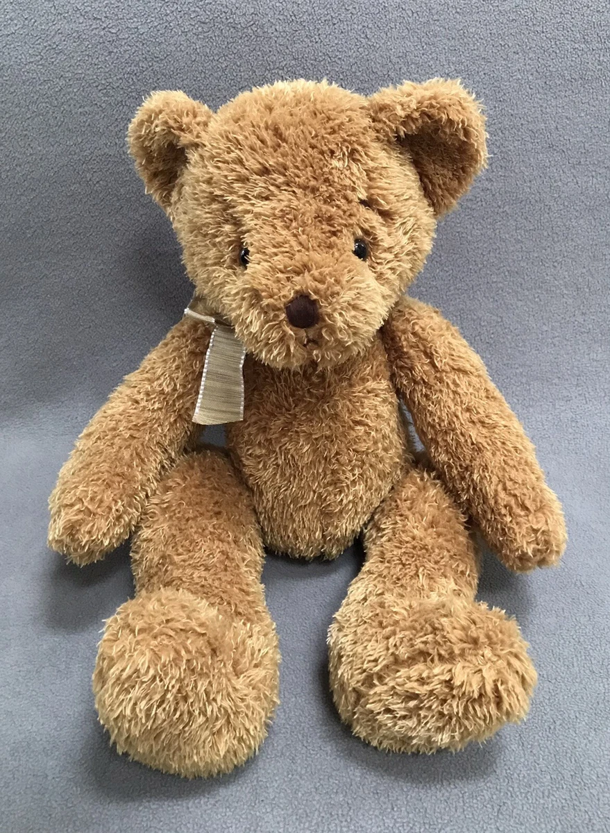 Russ teddy bear new arrivals
