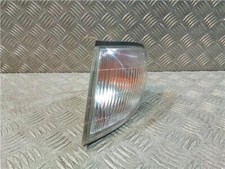 Clignotant Hyundai H-1