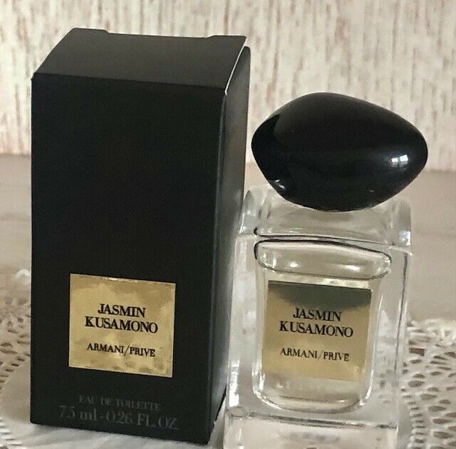 Authentic Creed Carmina EDP 2ml Manufacturer Sample Spray + Friendship  Bracelet