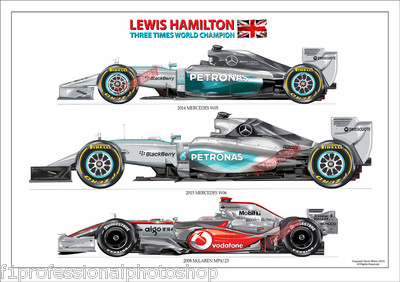 list f1 world champions