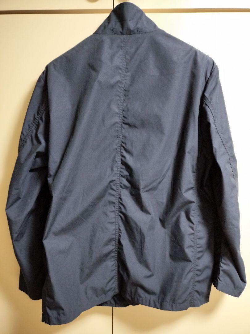 The North Face Purple Label Js Berkeley | eBay The North Face Purple Label Js Berkeley | eBay