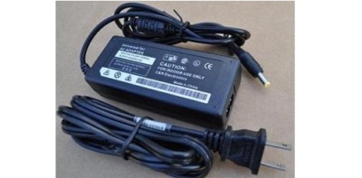 Acer G277HL Abid bid computer PC 