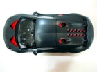 Foto 19 di 23