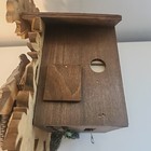 Foto 22 di 23
