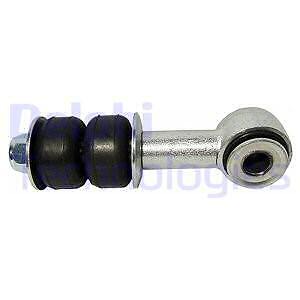TC1191 DELPHI Rod/Strut, stabiliser for CITROËN,FIAT,LANCIA,PEUGEOT