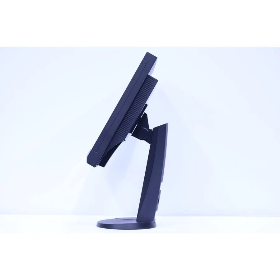 EIZO ColorEdge CG247X 24.1 inch WUXGA HDMI DisplayPort DVI LCD IPS Monitor - Image 3 of 4