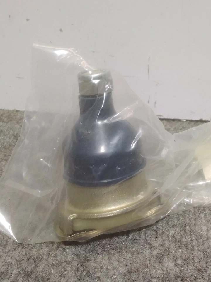 Nueva rótula de suspensión XRF K9916, se adapta a BMW 318i, 318is, 318ti, 320i, 323i Foto 4 de 4