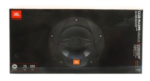 jbl ms65lb