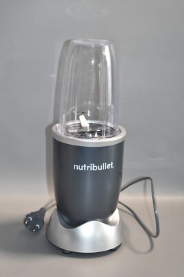 2x Mixer-Antriebssatz Für NutriBullet RX N17-1001 / NB-301S 1700W – Inkl. Buchse & Schraube