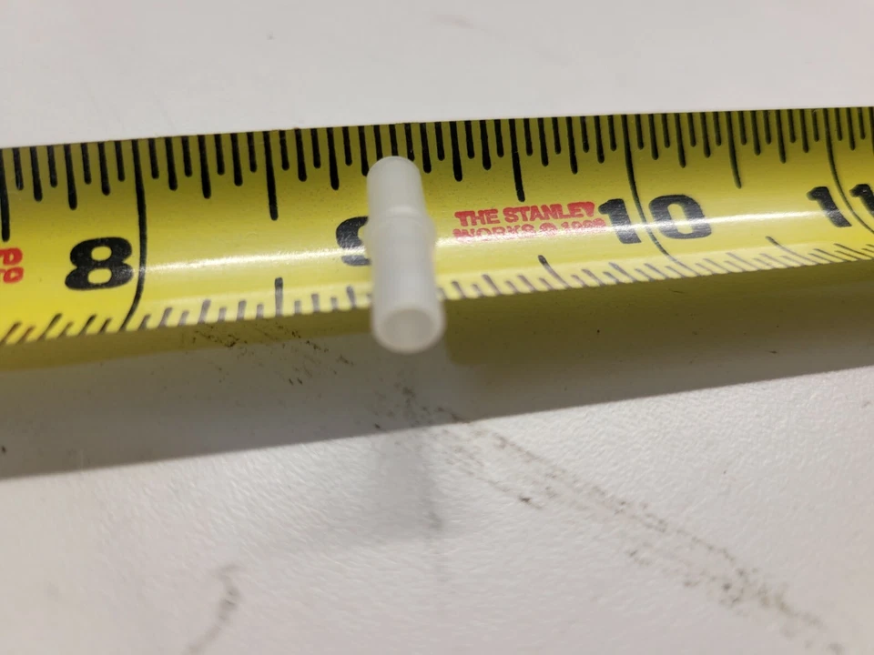 10) Mate-N-Lock Connector 1 Pin Female 14-30 AWG Tyco 1-480349-0 Harley Davidson - Image 2 of 3