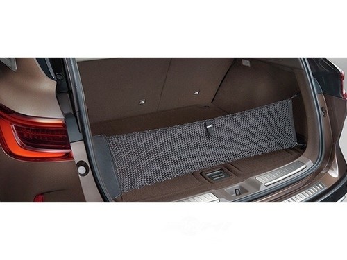 Cargo Net - Infiniti (T99C1-5NA0A), Ships Fast! - Picture 1 of 1