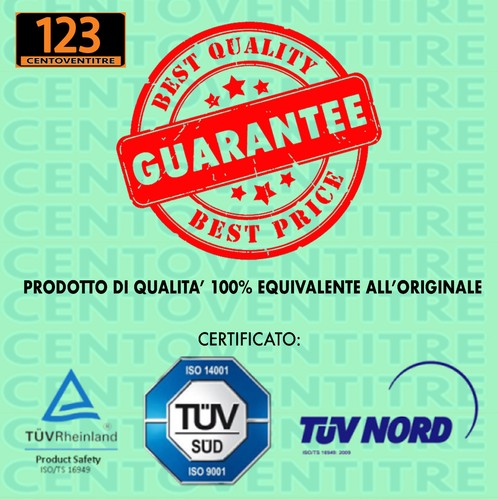 CAVI LEVA CAMBIO FIAT DUCATO (250) 2.2 MJET / 2.3 MULTIJET - dal 2006 al 2014 - Foto 3 di 3