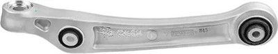 Querlenker Vorderachse links 42633 01 LEMFÖRDER für AUDI PORSCHE VW