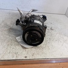 Climatisation et Accessoires Volkswagen POLO