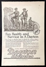 eBay Auction Picture