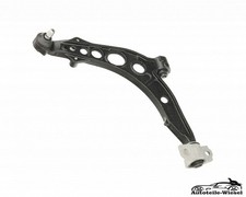 Querlenker Vorne Links für Fiat Punto Van Cabrio Barchetta Lancia Y 93-05