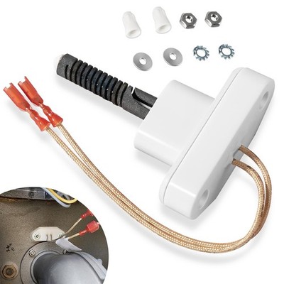 R0457502 Pool Hot Tub Spa Hot Surface Ignitor For Jandy JXi Pool & Spa Heater