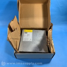 Atlas Copco 4240 0308 80 Controller Module FNOB