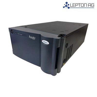 Waters ACQUITY UPLC Column Manager 186015007 CMP