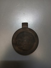 Feu avant (phare) Peugeot 308