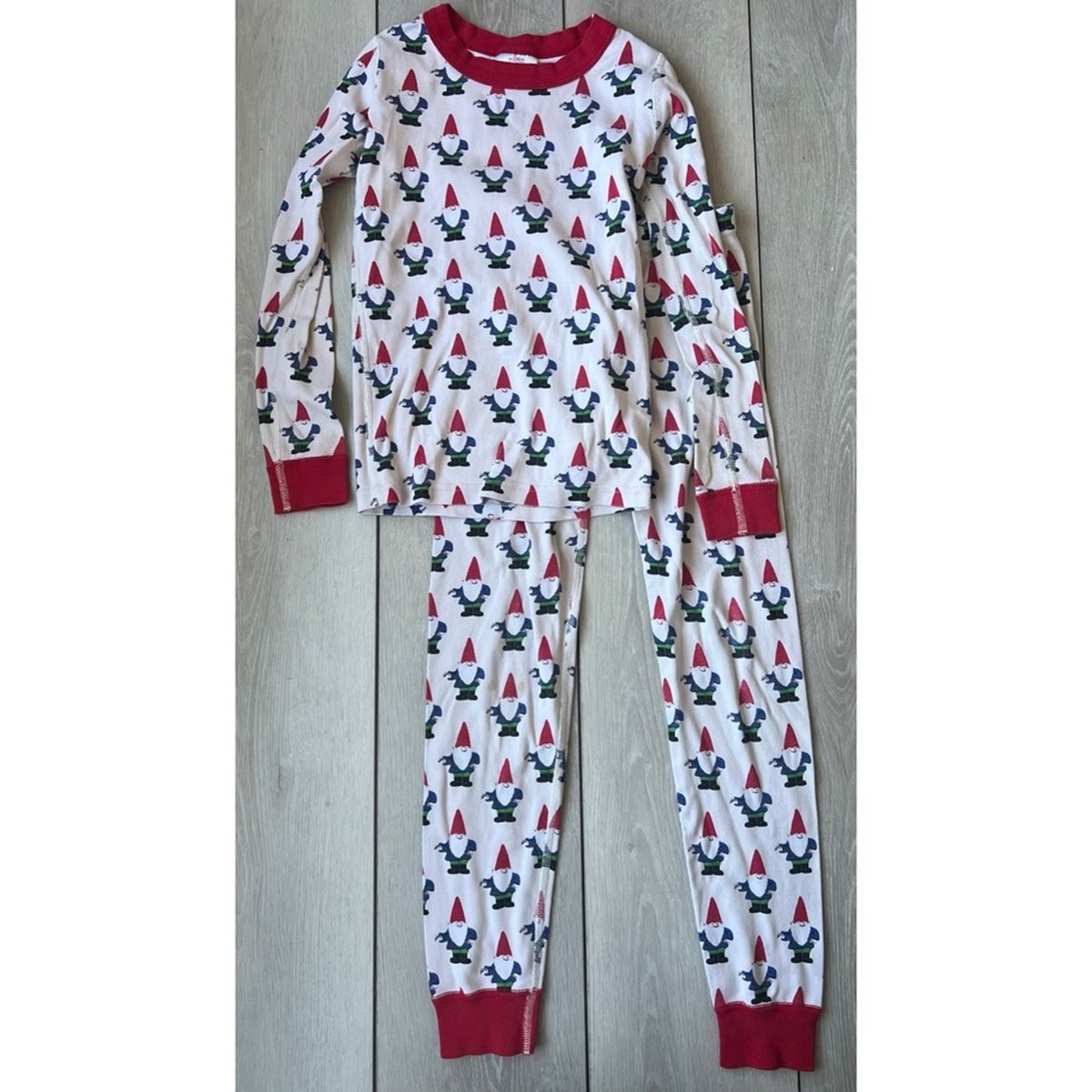 Pajama Pants Kids Organic Pajamas Hanna Andersson Kids Organic