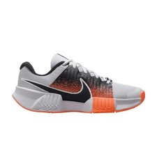 Nike Zoom GP Challenge Pro Premium HC 'NYC Tournament Pack' FQ7728-001 New Size