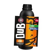 Hypo Float Pre-Wash Citrus Concentrate   Powerful 64 Fl Oz Pack of 1 1