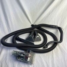 Floor Cleaning Bissell 7920 ProHeat Upright Carpet Cleaner Hose  Attachments