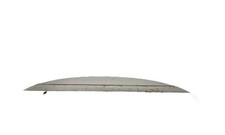 Capote Land Rover DISCOVERY