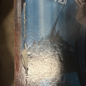 lego bionicle hydraxon 8923 complete set