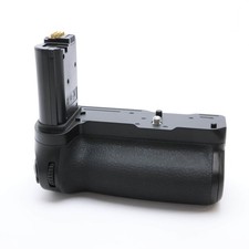 Nikon Power Battery Pack MB-N12 for Nikon Z8  168