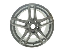 Jantes Porsche PANAMERA