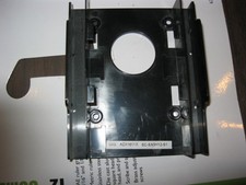 4" to 2.5" hard drive adaptor for mobile hard drive