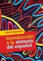 José Camacho | IntroduccióN A La Sintaxis Del EspañOl | Buch | Englisch (2018)