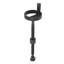 Bench Screw Press Stable Bench Screw Vise Safe Light Weight Easy To Install T